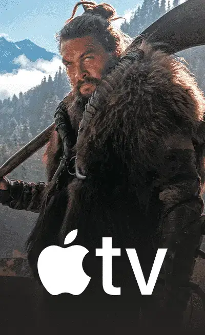 Apple-TV-IPTV.webp