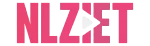 1-13.webp