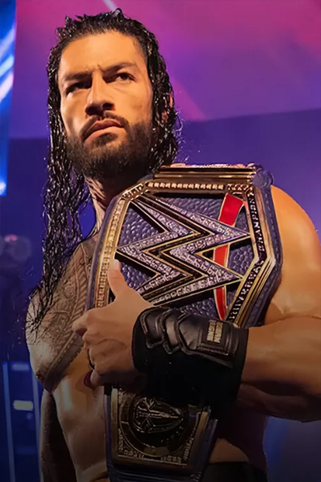 WWE-IPTV.webp