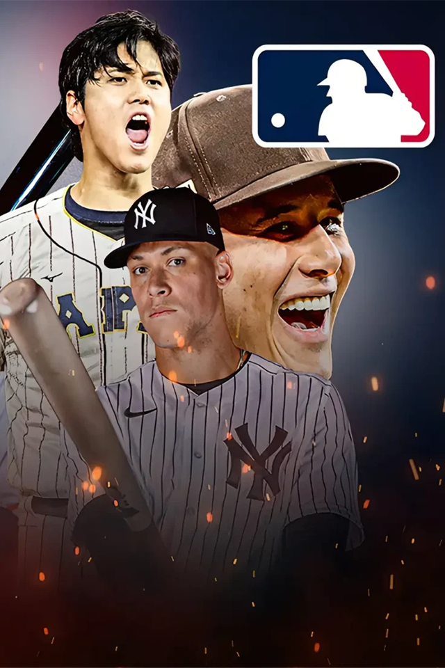 baseball-iptv.webp
