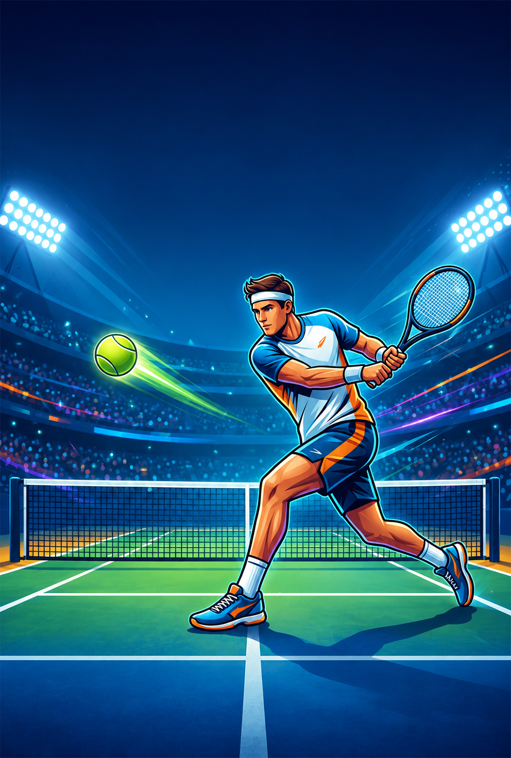 tennis-IPTV.jpg