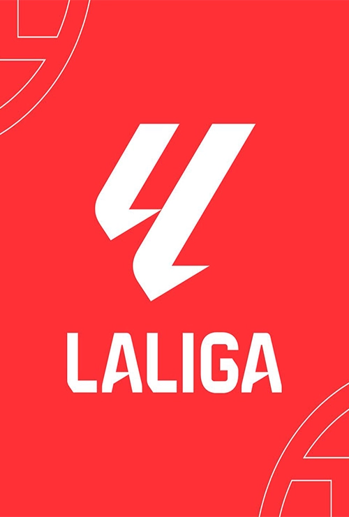 LaLiga